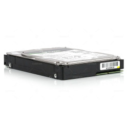 ST300MM0048 SEAGATE HDD 300GB 10K SAS 12G 2.5" SFF HOT-SWAP